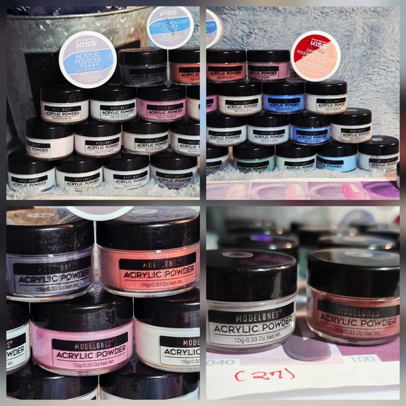 SOLD - Picture 10 of 16